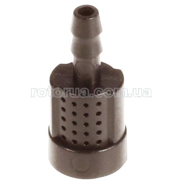 Сітчастий фільтр мінімийки Makita HW111, HW132 — rotorua.com.ua