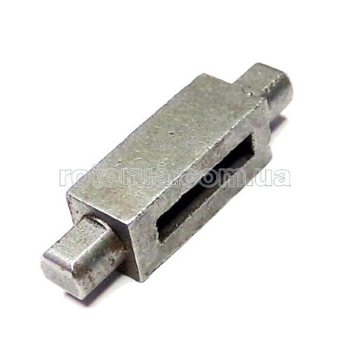 Вкладиш штока лобзика Sparky TH 65, TH 65E, TH 70E фото 1 — rotorua.com.ua