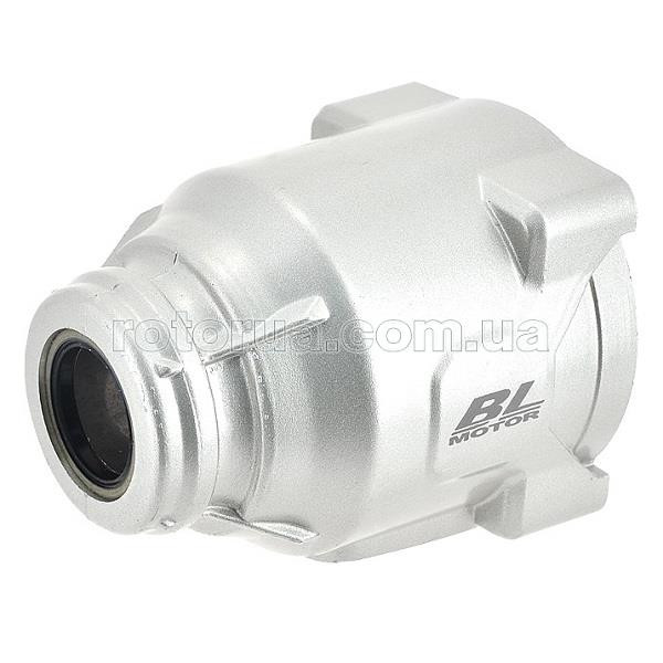 Корпус ударника гайковерта Makita DTW1001, DTW1002 — rotorua.com.ua