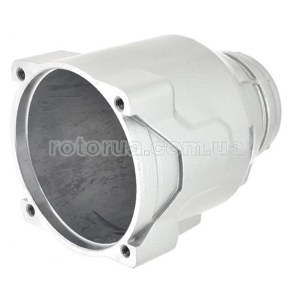 Корпус ударника гайковерта Makita DTW1001, DTW1002 — rotorua.com.ua