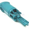 Корпус двигуна болгарки Makita 9565CVR, 9565H фото 2 — rotorua.com.ua