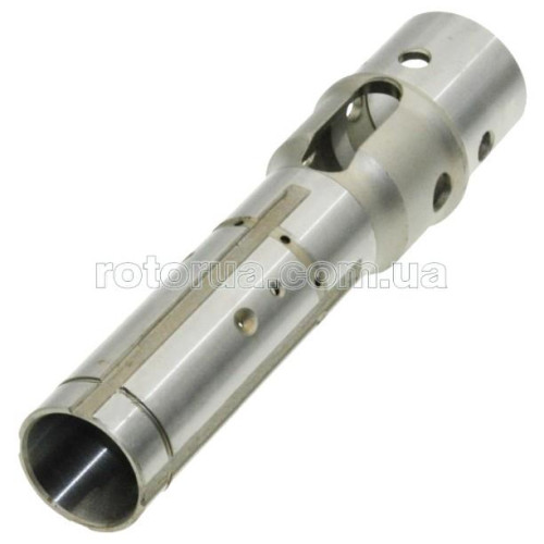 Ствол большой перфоратора Makita HR3200C, HR3210C фото 1 — rotorua.com.ua