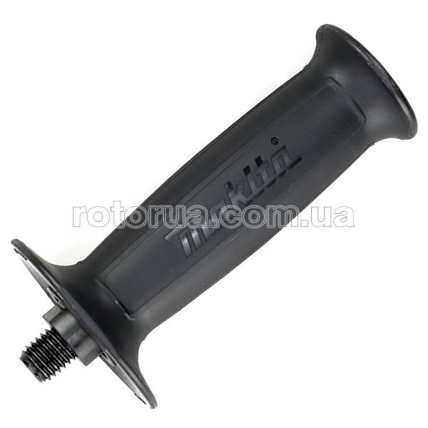 Бічна рукоятка для болгарки Makita M14 GA9060 — rotorua.com.ua