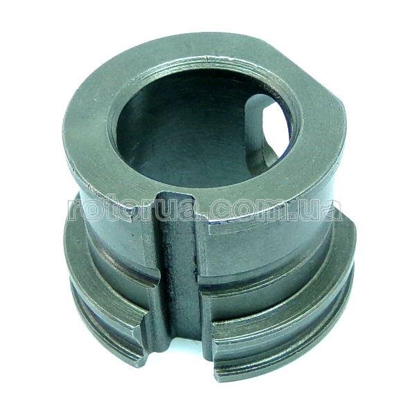 Кільце патрона перфоратора Makita HR2430, HR3000C — rotorua.com.ua