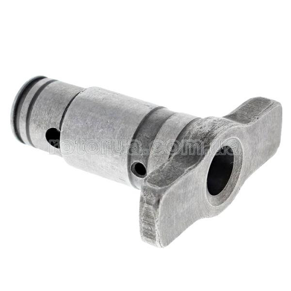 Ударний шпиндель шуруповерта Makita BTD136, DTD146 &mdash; rotorua.com.ua