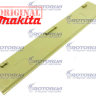 Пластина ковзання пилки Makita LS1040 фото 1 — rotorua.com.ua