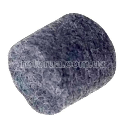 Фільтр молотка Makita HM1203C, HM1317C фото 1 — rotorua.com.ua