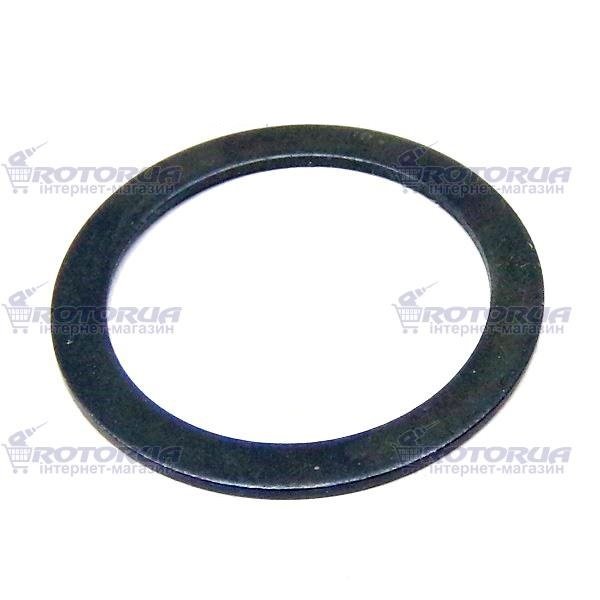 Шайба 22 болгарки Makita GA5021, GA6020, PC5001C — rotorua.com.ua