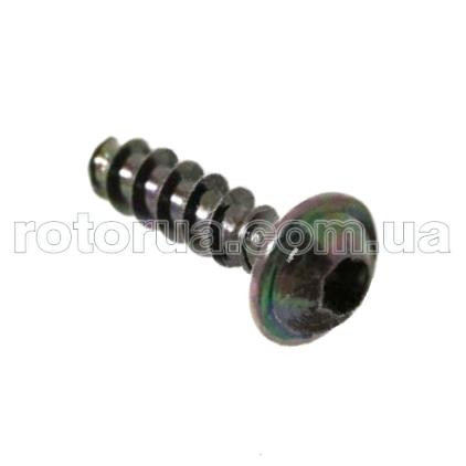 Гвинт 5х18 Makita VC2012L, VC3011L — rotorua.com.ua