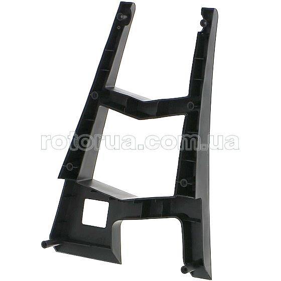 Задня частина ручки мінімийки Makita HW121, HW132 — rotorua.com.ua