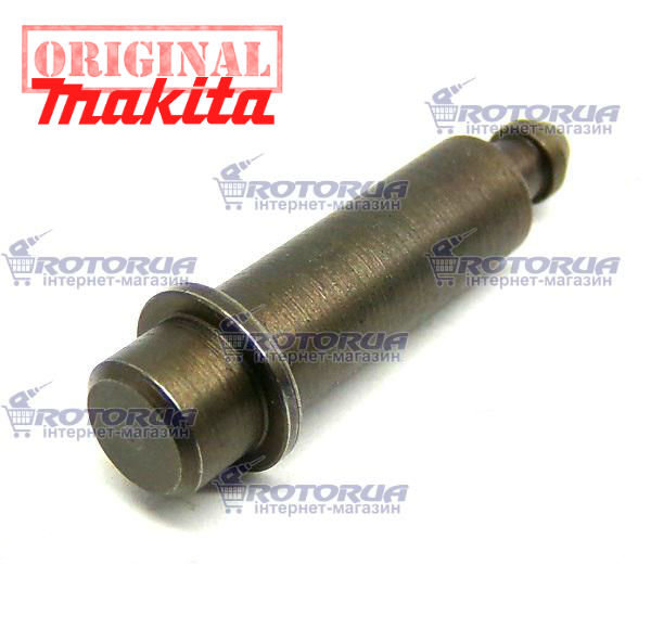 Штифт фрезера Makita RP2301FC — rotorua.com.ua