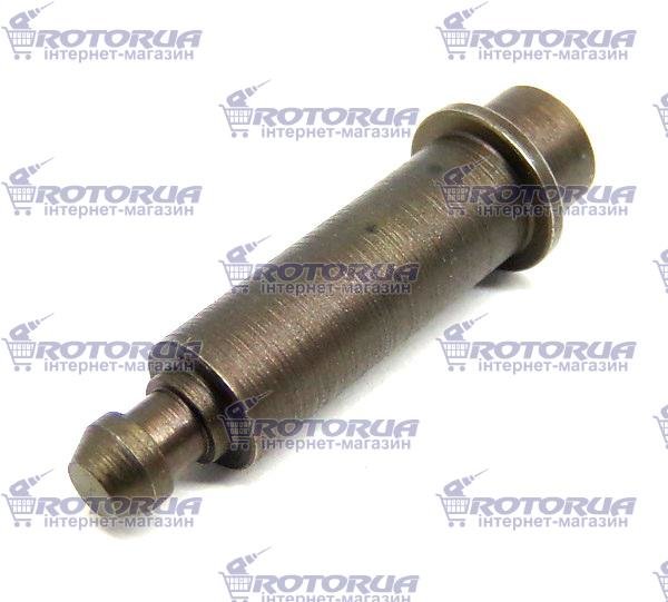 Штифт фрезера Makita RP2301FC — rotorua.com.ua