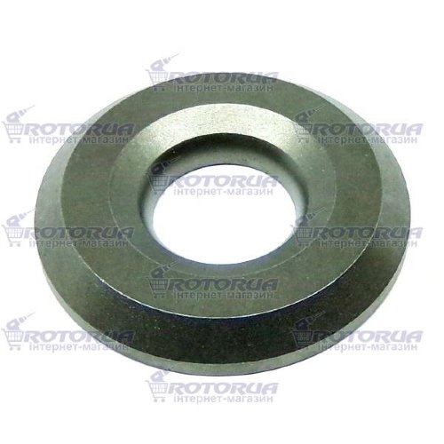 Кольцо 17 перфоратора Makita HR4001C, HR4010C, HR4011C фото 1 — rotorua.com.ua