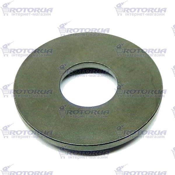 Кольцо 17 перфоратора Makita HR4001C, HR4010C, HR4011C — rotorua.com.ua