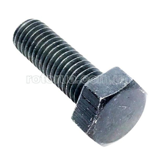 Болт М8х25 Makita BJR240, JR3030T фото 1 &mdash; rotorua.com.ua