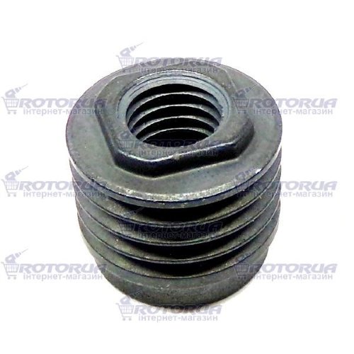 Шків 4-20L рубанка Makita KP0800, MT191 фото 1 — rotorua.com.ua