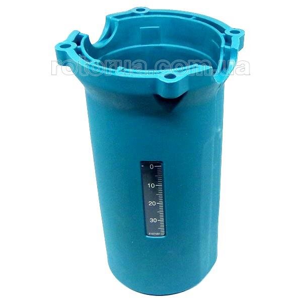 Корпус двигателя фрезера Makita 3707, 3708 &mdash; rotorua.com.ua