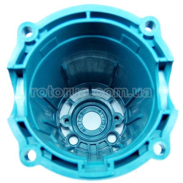 Корпус двигателя фрезера Makita 3707, 3708 &mdash; rotorua.com.ua