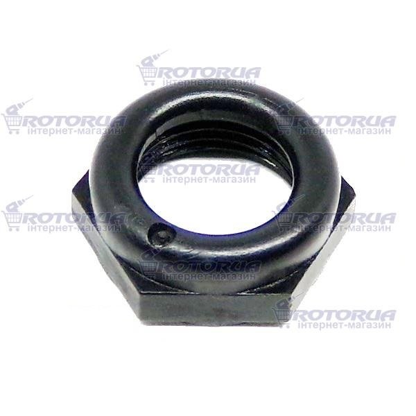 よち E60063 - Гнучка муфта для кодових датчиків - ifm