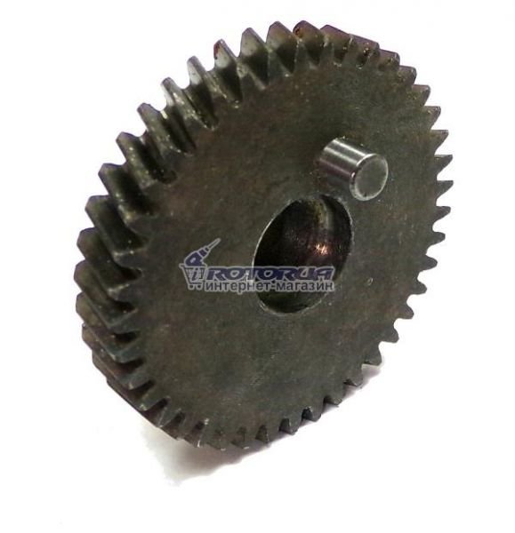 Шестерня эксцентрик лобзика 45/41 &mdash; rotorua.com.ua