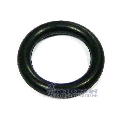 Кольцо компрессионное 22х28х3 мм — rotorua.com.ua