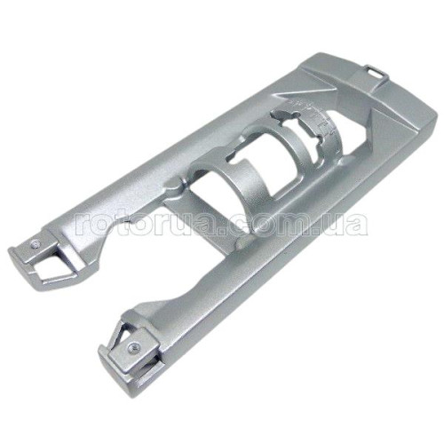 Платформа лобзика Sparky FSPE 85 фото 1 &mdash; rotorua.com.ua