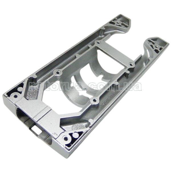 Платформа лобзика Sparky FSPE 85 — rotorua.com.ua