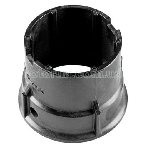 Втулка стовбура перфоратора Makita HR3200C, HR3210C, HR3540C фото 1 — rotorua.com.ua