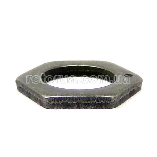 Шестигранна шайба Makita — rotorua.com.ua