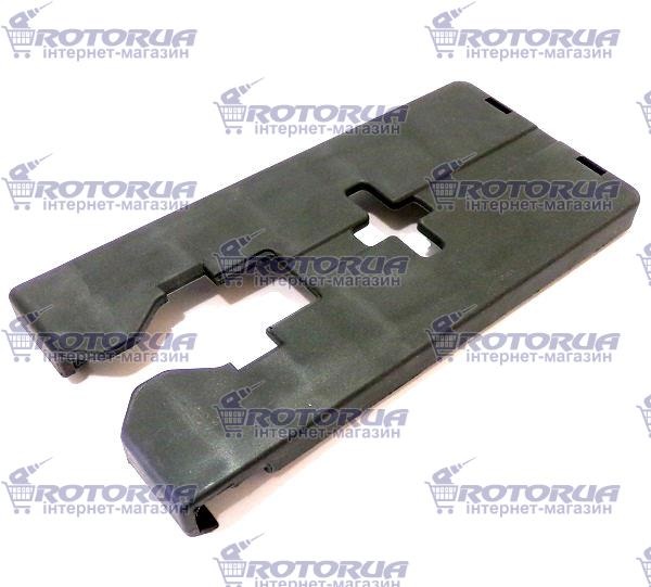 Накладка платформи лобзика Makita 4350CT — rotorua.com.ua