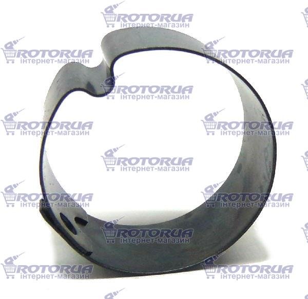 Плоска пружина 26 перфоратора Makita HR3000C — rotorua.com.ua