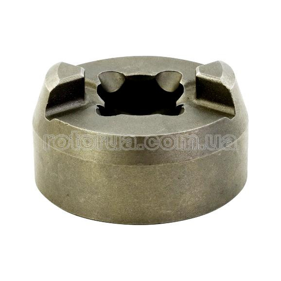 Ударник шуруповерта Makita BTD136, DTD146, BTD147 &mdash; rotorua.com.ua
