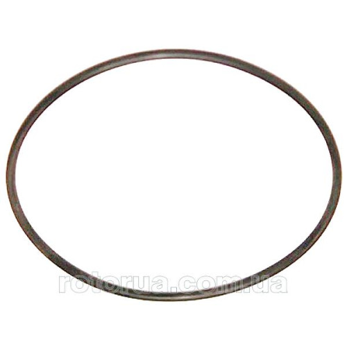 Кільце 74 Makita HM1317C фото 1 — rotorua.com.ua