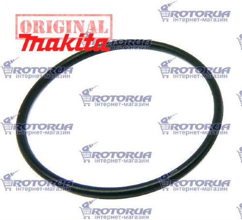 Кольцо 42 Makita GA5030, AN510H, PJ7000​​​ фото 1 — rotorua.com.ua