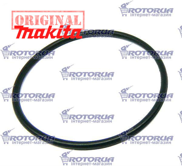 Кільце 42 Makita GA5030, AN510H, PJ7000 — rotorua.com.ua