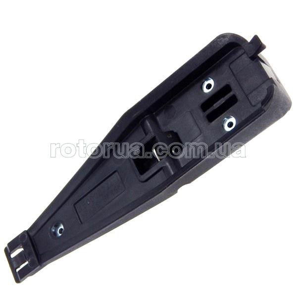 Клавиша кнопки болгарки Makita GA4550R, GA5050R, GA5051R — rotorua.com.ua