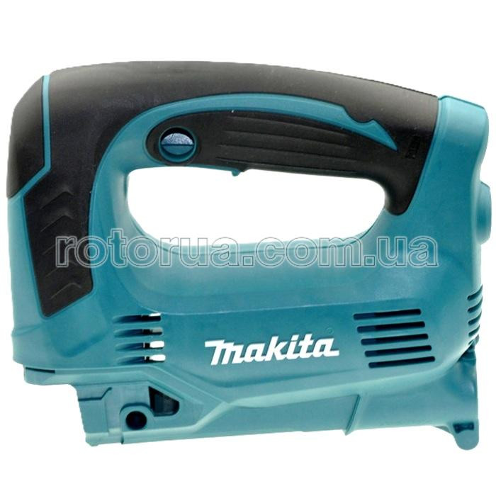 Корпус лобзика Makita JV0600 &mdash; rotorua.com.ua