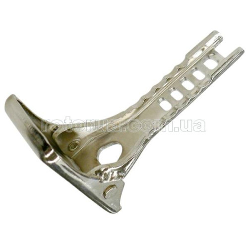 Направляючий башмак шабельної пилки Makita BJR181, DJR181, JR3070CT фото 1 &mdash; rotorua.com.ua