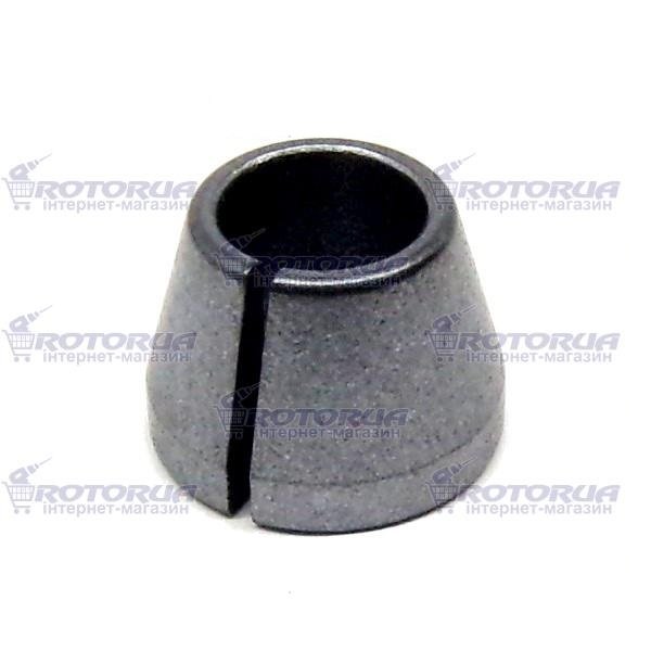 Цанга фрезера Makita 6 мм 3706, 3707, 3708, 3711 — rotorua.com.ua