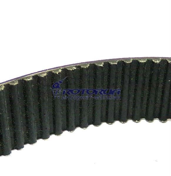 Ремень зубчатый 3М-210-15 рубанка Rebir, Bosch &mdash; rotorua.com.ua