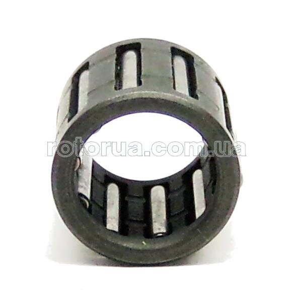 Голчастий підшипник Makita PS32C, EA3203S — rotorua.com.ua
