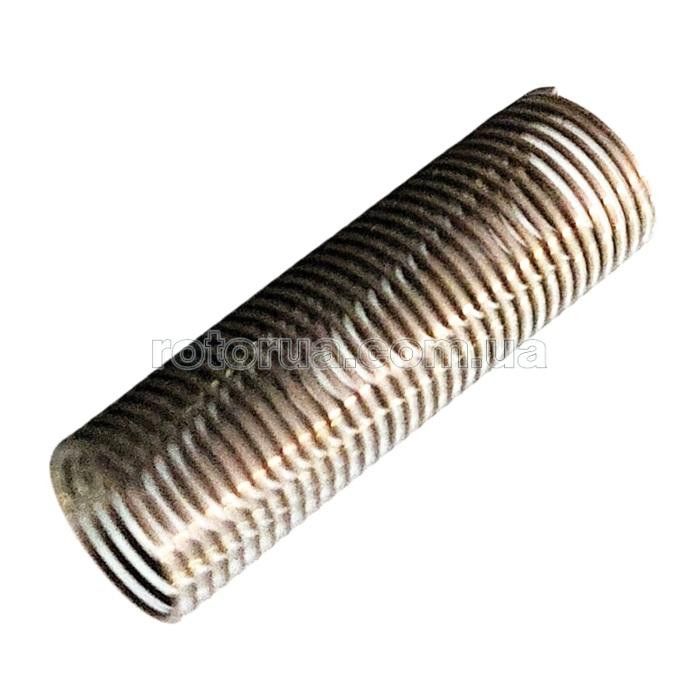 Пружина маслопровода пилы Makita EA3203S, EA3500S, DUC353 &mdash; rotorua.com.ua