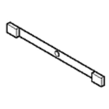 Захист крайок стрічкової шліфмашини Makita 9403 фото 1 — rotorua.com.ua