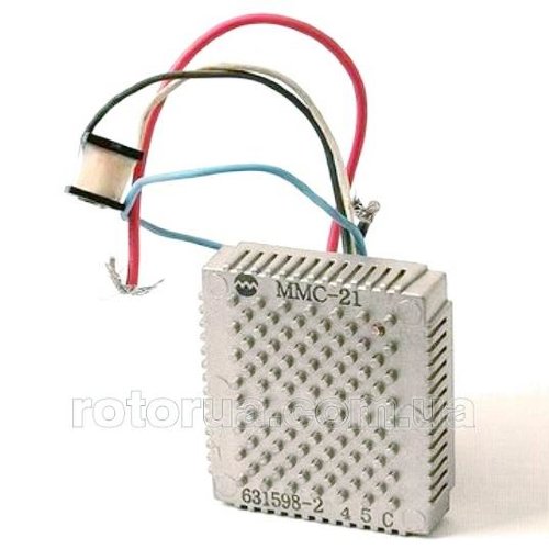 Контроллер болгарки Makita GA7010C, GA9010C фото 1 &mdash; rotorua.com.ua