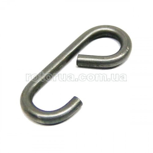 Підвіска пили Makita 2414NB, LC1230, MT242 фото 1 — rotorua.com.ua