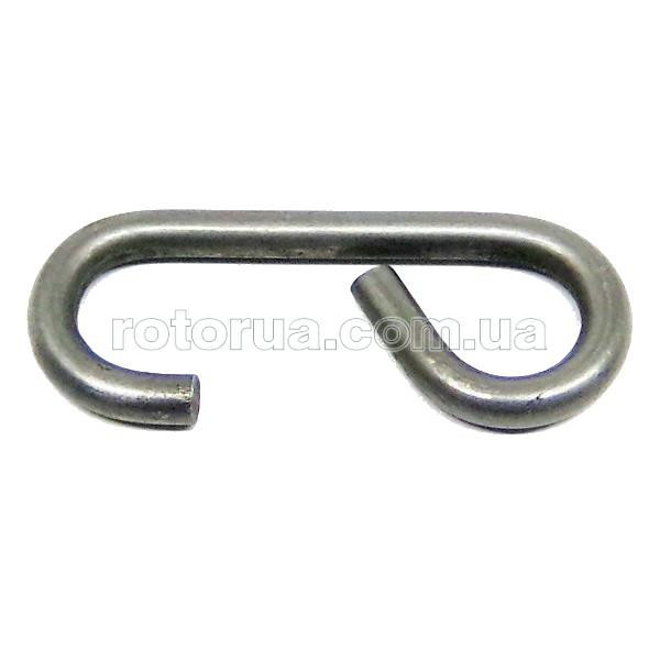 Підвіска пили Makita 2414NB, LC1230, MT242 — rotorua.com.ua