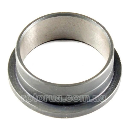 Кільце 29 перфоратора Makita HR3200C, HR3210C, HR3540C фото 1 — rotorua.com.ua