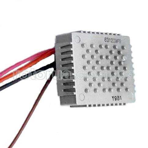 Контроллер дисковой пилы Makita 5103R фото 1 &mdash; rotorua.com.ua