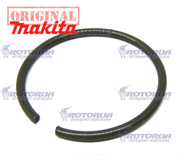 Пружинна шайба 30.5 Makita HR3000C — rotorua.com.ua