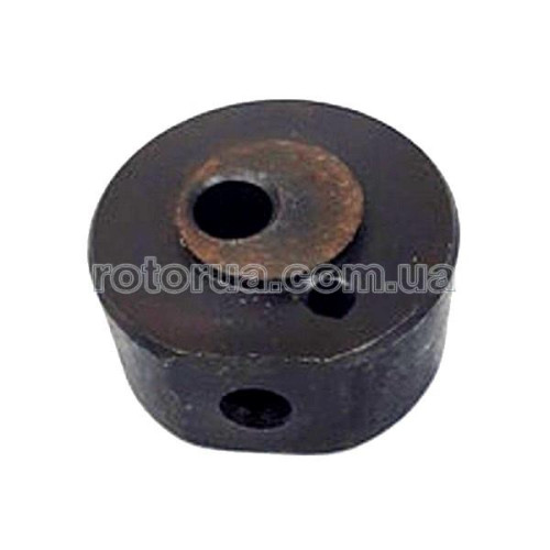 Ексцентрикове колесо пили Makita MLT100, MLT100N фото 1 &mdash; rotorua.com.ua